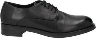 Frau CALZATURE - Stringate su YOOX.COM