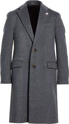 Lardini ROPA DE ABRIGO - Abrigos en YOOX.COM