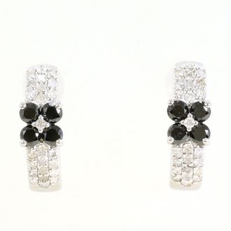 C&A Unbranded gold gold (14K) Stud Earrings (Pre-Owned)