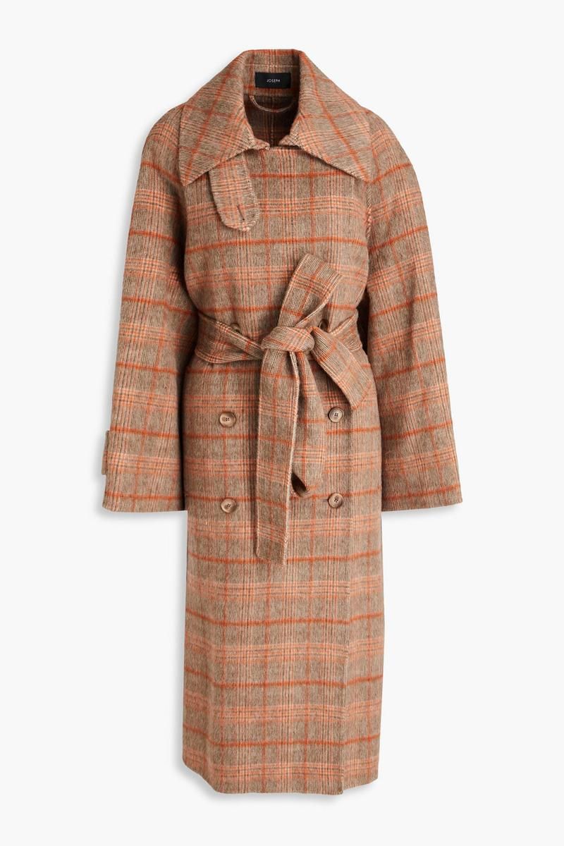 Joseph Coats − Sale: up to −89% | Stylight Joseph Coats − Sale: up to −89% | Stylight