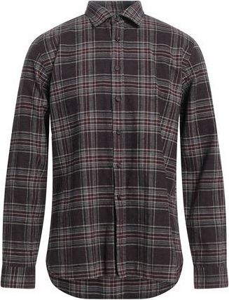 Xacus CAMISETAS Y TOPS - Camisas en YOOX.COM