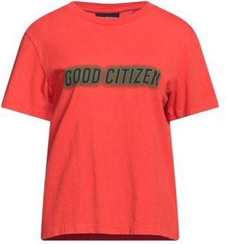 Han Kjobenhavn TOPWEAR - T-shirts on YOOX.COM