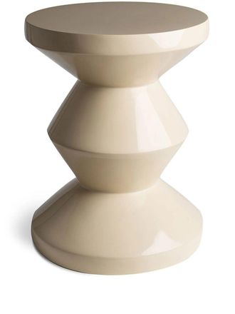 Pols Potten Zig Zag Beige