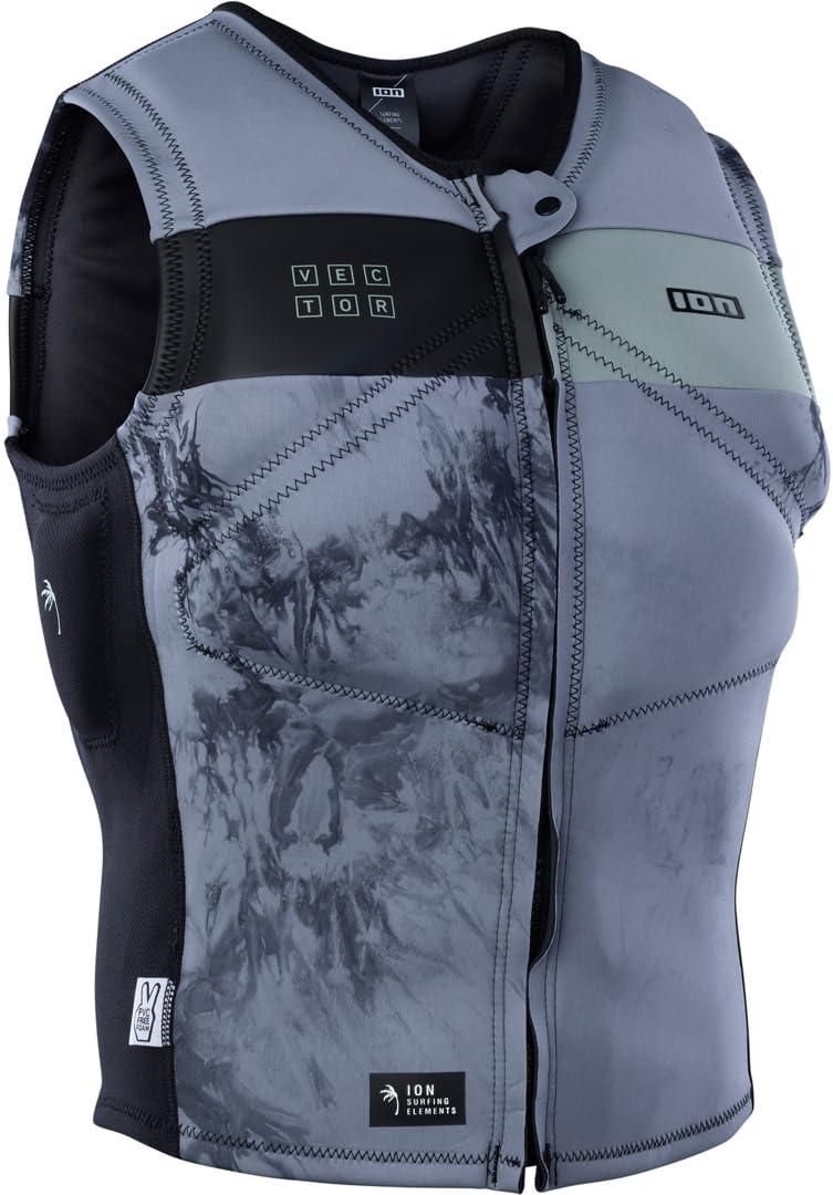 ION Bike Wear Günstig Online Kaufen Produktbild-Vorschau 8