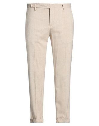Eredi Del Duca PARTES DE ABAJO - Pantalones en YOOX.COM