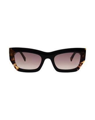 Missoni EYEWEAR - Sunglasses on YOOX.COM