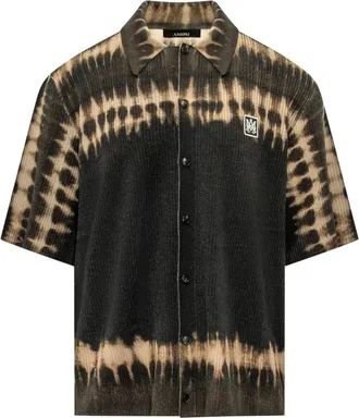 Amiri Uomo, Magliette, Nero, L, new