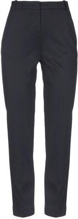 Pinko BOTTOMWEAR - Trousers on YOOX.COM