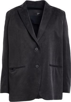 Roberto Ricci Design SUITS and CO-ORDS - Blazers on YOOX.COM