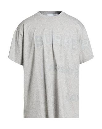 Burberry TOPS - T-shirts auf YOOX.COM