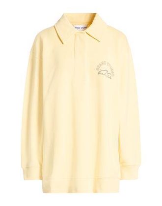 Stand Studio CAMISETAS Y TOPS - Sudaderas en YOOX.COM