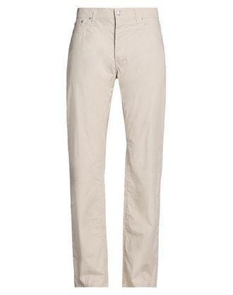 Department Five HOSEN & R&Ouml;CKE - Hosen auf YOOX.COM