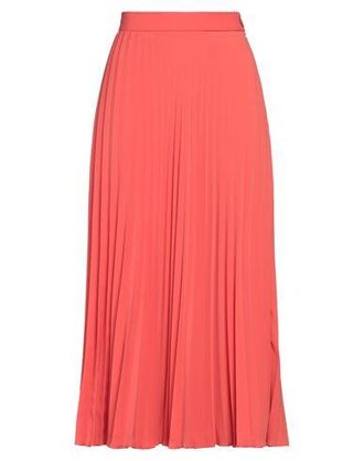 Maison Margiela Midi skirts