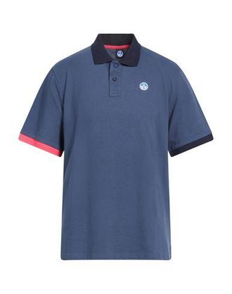 North Sails TOPS - Poloshirts auf YOOX.COM