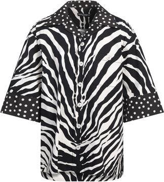 Dolce & Gabbana Shirts