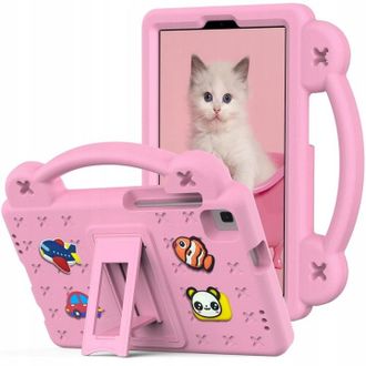 OEM Funda Infantil Para Galaxy Tab A7 Lite 8.7 T220 T225