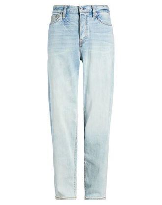 Evisu HOSEN & RÖCKE - Jeanshosen auf YOOX.COM