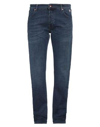 Roy Rogers BOTTOMWEAR - Pantaloni jeans su YOOX.COM