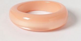 Emporio Armani Bracciale in resina