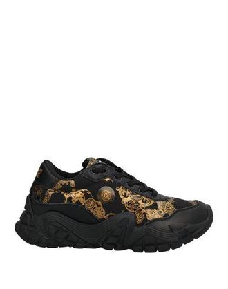 Versace CALZATURE - Sneakers su YOOX.COM
