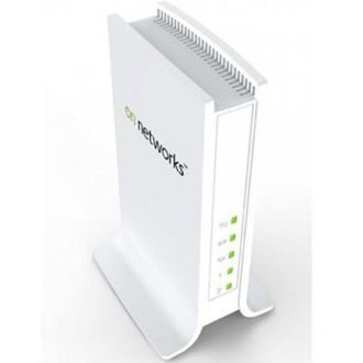 Trade Shop Trade Shop - Router Wifi N150+modem Dsl N150rm-199pes Access Point Wireless-n150 Mbit A2 4gh