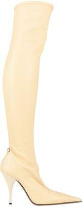 Neous FOOTWEAR - Boots on YOOX.COM