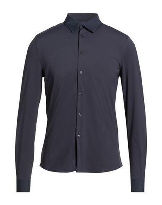 Bomboogie TOPS - Hemden auf YOOX.COM