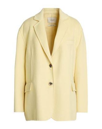 Vicolo COMPLETI E COORDINATI - Blazers su YOOX.COM