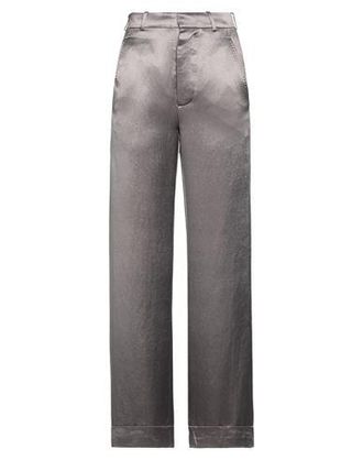 Ann Demeulemeester Pants
