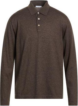 Boglioli MAGLIERIA - Pullover su YOOX.COM