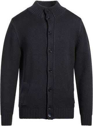 Paul & Shark KNITWEAR - Cardigans on YOOX.COM