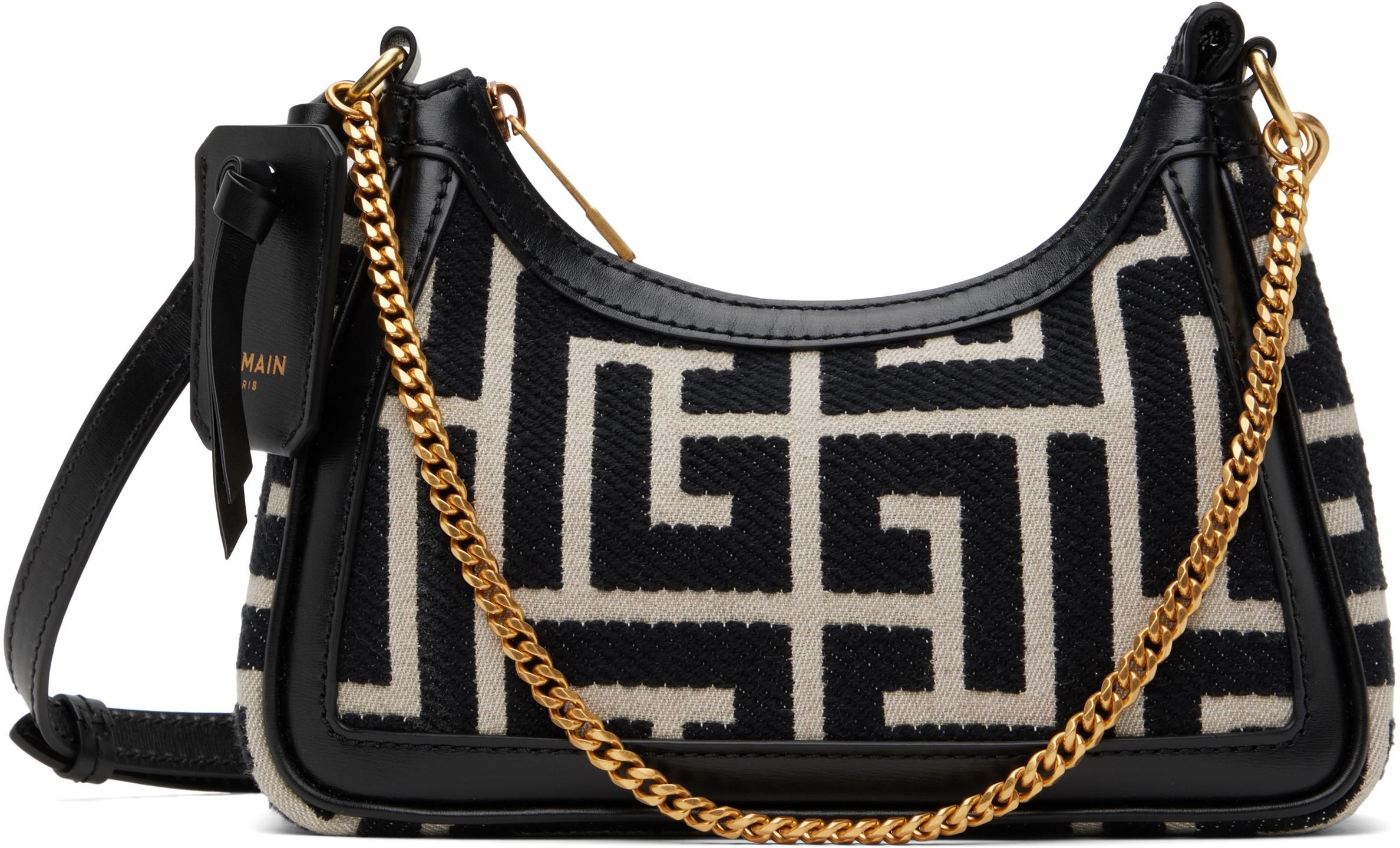 Balmain Bags − Sale: up to −53% | Stylight
