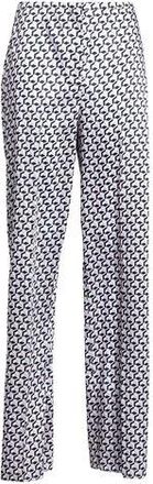 Incotex BOTTOMWEAR - Trousers sur YOOX.COM