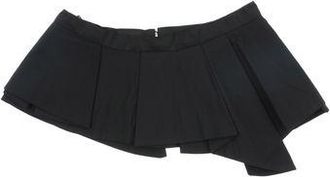 Pinko Small Leather Goods - Belts sur YOOX.COM