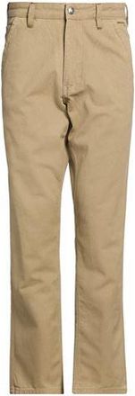 HUF BOTTOMWEAR - Pantaloni su YOOX.COM