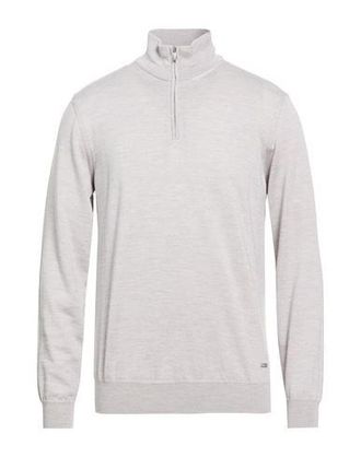 Tombolini KNITWEAR - Jumpers on YOOX.COM