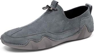 Generic Barefoot Shoes Mens Women Business Rib Runner Sportschuhe Trail Running Minimalist Trainers Quick Dry Breathable Non-Slip Low Top Walking Tennis Sport