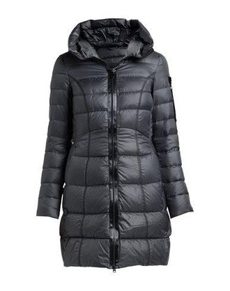 Peuterey CAPISPALLA - Piumini & Imbottiti Sintetici su YOOX.COM