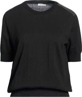 PESERICO STRICKWAREN - Pullover auf YOOX.COM