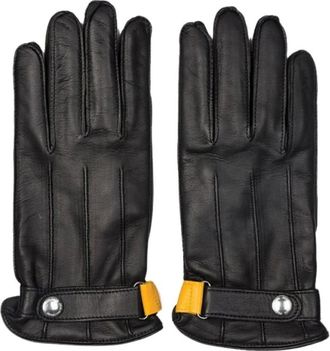 Paul Smith Hombre, Accesorios, Negro, Talla: ONE Size