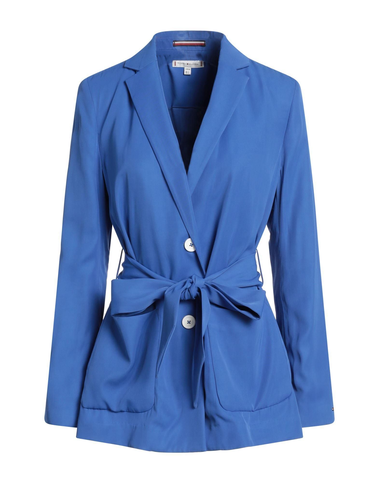 Tommy hilfiger women's suits hotsell