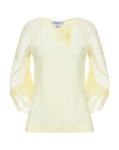 Saldi Abbigliamento Blumarine in Blu: Acquista fino a fino al −60