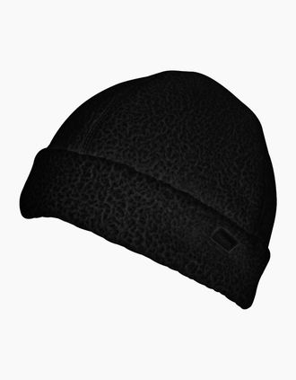 Regatta Womens Regatta Womens/Ladies Frankie Beanie - Black - Size: L-XL
