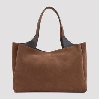Tod's Apa middelgrote schoudertas