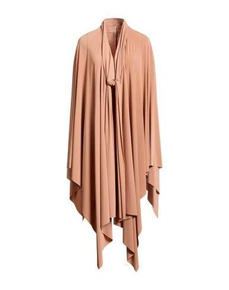 Norma Kamali DRESSES - Maxi dresses on YOOX.COM
