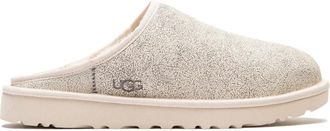 UGG Natural Textured Slipper