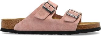 Birkenstock Uomo, Scarpe, Rosa, 43 EU, new