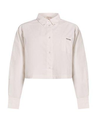 Love Stories TOPS - Hemden auf YOOX.COM
