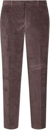Circolo 1901 BOTTOMWEAR - Pantaloni su YOOX.COM