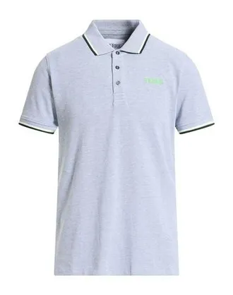 Gianfranco Ferre TOPWEAR - Polo shirts sur YOOX.COM